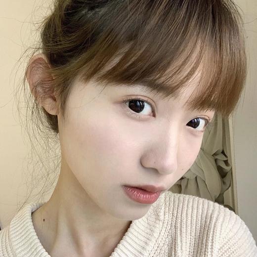 （月抛）Kikicon 黑松露 14.2mm 着色13.4mm 商品图3