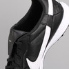 NIKE/耐克PREMIER TF碎钉人草牛皮成人足球鞋男AT6178-010 商品缩略图5