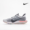 Nike Zoom Pegasus Turbo X React 耐克登月飞马男女鞋  全 商品缩略图2