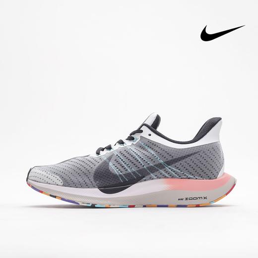 Nike Zoom Pegasus Turbo X React 耐克登月飞马男女鞋  全 商品图2