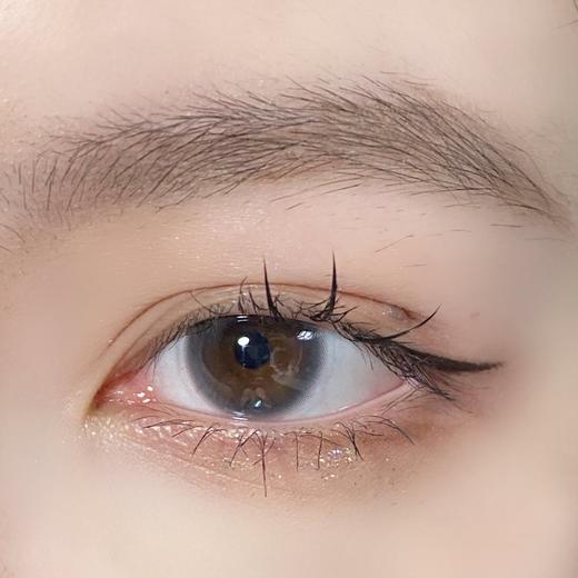 （月抛）Kikicon 水光晨露 14.2mm 着色13.3mm 商品图3