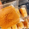 陈小晨水牛奶味蛋糕 商品缩略图1