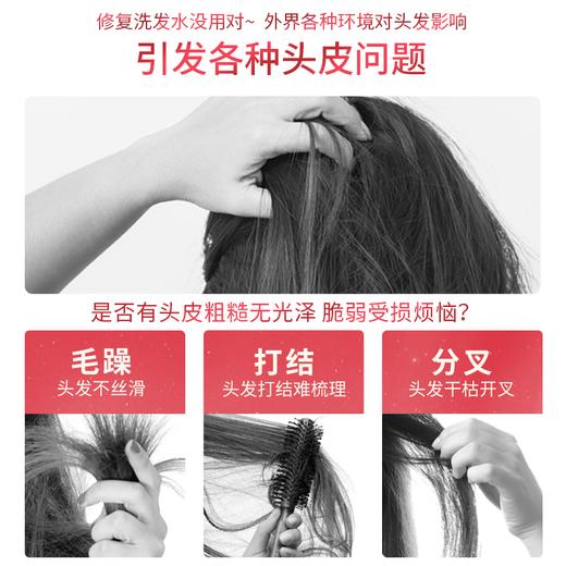 吕含光耀护营润修护 商品图2