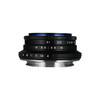 LAOWA老蛙  CF 10mm F4.0 Cookie 无反APS-C画幅镜头 商品缩略图1