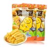 卡乐比宅卡B薯条（原味） 商品缩略图0