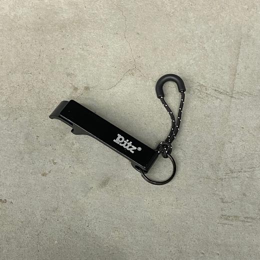 随身开瓶器 商品图0