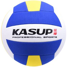 狂神气排球KS1203