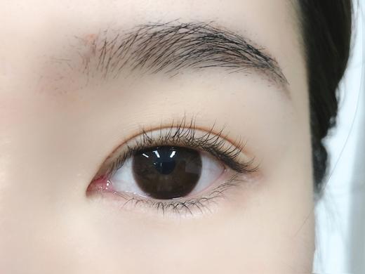 （月抛）Kikicon 塔芙泥 14.5mm 着色13.7mm 商品图1