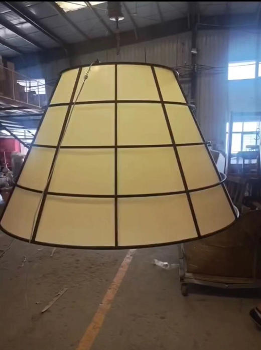 香奈儿灯罩（运费自理） 商品图0