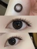 （半年抛/日抛）Fullygift 清纯哲学 14.2mm 着色13.4mm 商品缩略图0