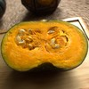 有机贝贝南瓜 | 软糯甘甜 | 石嫣农场*Beibei pumpkin 商品缩略图1