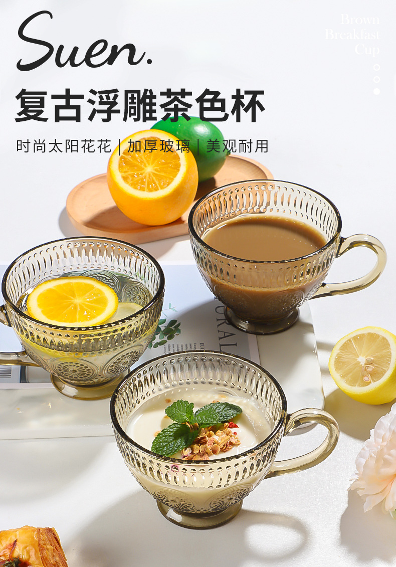 hm+RgvKtz9QaeQvgdiiifGZTvvUCE/aHYSrt