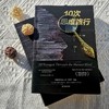 (仓发) 10次思维旅行/台海出版社/[英]凯瑟琳·德·兰格/9787516831182 商品缩略图2