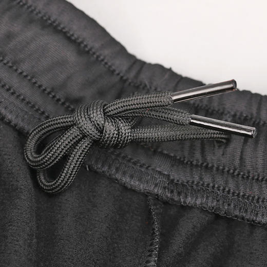 PUMA/彪马 PUMA x BATMAN Training Pants 蝙蝠侠联名训练梭织长裤65802103 商品图1