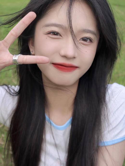 cococon 日抛  罗马烛光14.2mm着色13.3mm「685」 商品图7