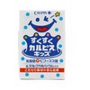 可尔必思 乳味饮料125ml 商品缩略图1
