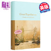 【中商原版】Collectors Library系列：远大前程 英文原版 Great Expectations 商品缩略图0