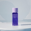 黛珂水乳30ml套装小样紫苏水牛油果乳液夏天保湿控油旅行试用装 商品缩略图5