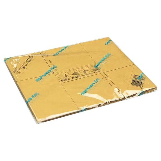 立信/西玛凭证包角纸25张50个 商品图8