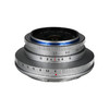 LAOWA老蛙  CF 10mm F4.0 Cookie 无反APS-C画幅镜头 商品缩略图13