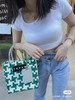 Marni 编织菜篮子🧺 商品缩略图1