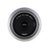 LAOWA老蛙  CF 10mm F4.0 Cookie 无反APS-C画幅镜头 商品缩略图7