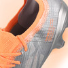 PUMA/彪马 ULTRA 1.4 FG/AG 高端ULTRA FG/AG足球鞋10669401 商品缩略图4