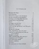 【中商原版】Collectors Library系列：远大前程 英文原版 Great Expectations 商品缩略图4