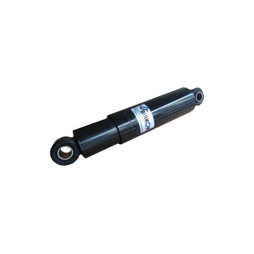减震器孔径24 行程400-630锣响挂车适用伯科姆 BIRKOM8575000019（包邮） 商品图1