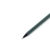国誉(KOKUYO)进口1.3mm自动铅笔学生考试活动铅笔不易折断金属笔尖 墨绿色1支 PS-P101DG-1P 商品缩略图4