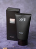 SK2男士 洁面乳氨基酸120g 美白祛痘控油除螨虫 商品缩略图5