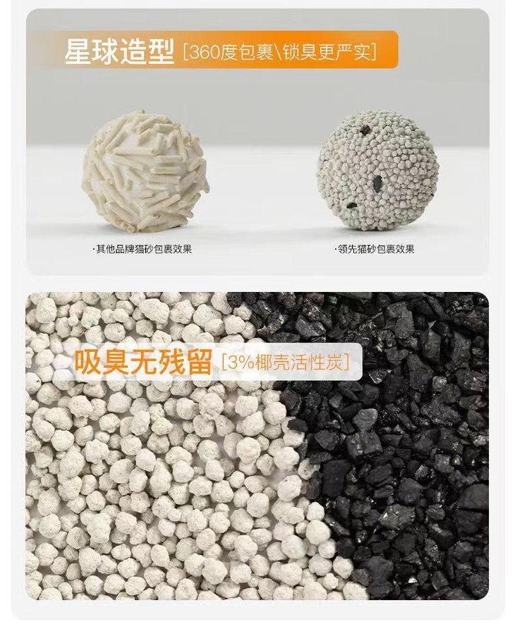 9f6986086862c9bbd52e641729b1f1