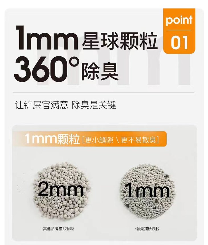 210a18330d88d8307d34f87ee21a77