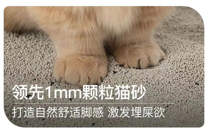 7d00e34a4453c00ef0521bbf580008