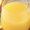 麦德龙 麦臻选 100%NFC橙汁 1L 商品缩略图4