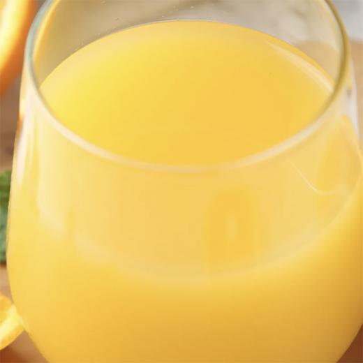 麦德龙 麦臻选 100%NFC橙汁 1L 商品图4