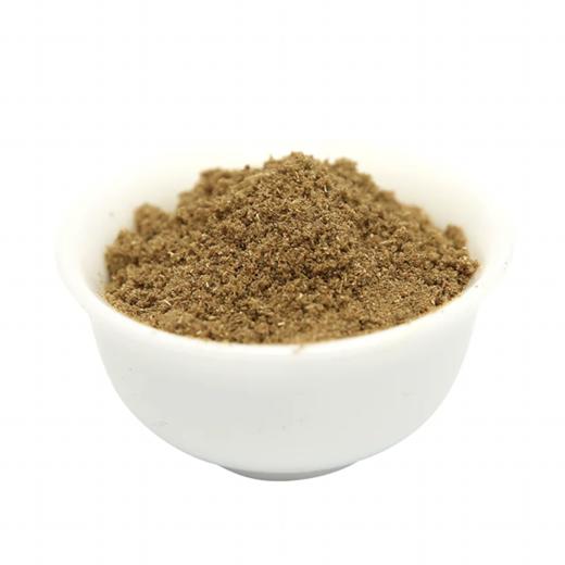 麦德龙 麦臻选 孜然粉 35g 商品图3