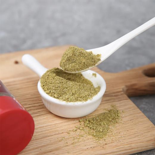 麦德龙 麦臻选 鲜辣味粉 70g 商品图2