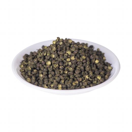 麦德龙 麦臻选 青花椒 230g 商品图1