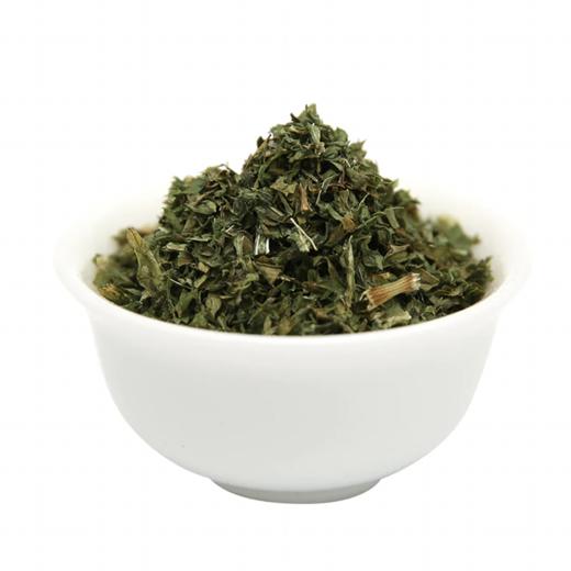 麦德龙 麦臻选 欧芹叶 6g 商品图3