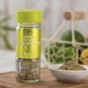 麦德龙 麦臻选 普罗旺斯风味混合香辛料 20g 商品缩略图2