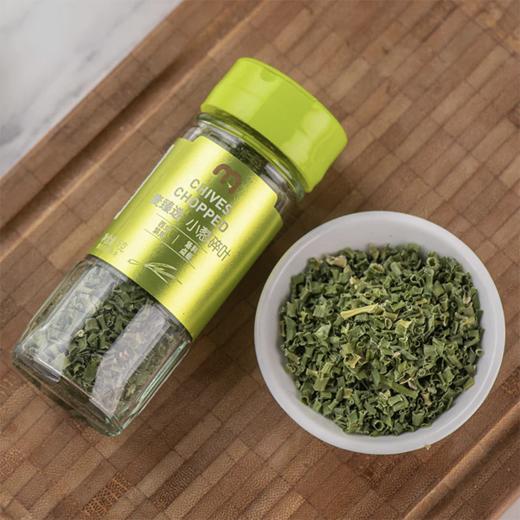 麦德龙 麦臻选 小葱碎叶 5g 商品图2