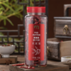 麦德龙 麦臻选 朝天椒 100g 商品缩略图2