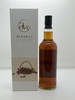 涵舍水果系列 布纳哈本 Fruits! Bunnahabhain 2009 12yo｜涵舍限定｜ 商品缩略图1