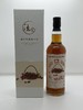 涵舍水果系列 布纳哈本 Fruits! Bunnahabhain 2009 12yo｜涵舍限定｜ 商品缩略图0