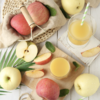 麦德龙 麦臻选 100%NFC苹果汁 1L 商品缩略图2