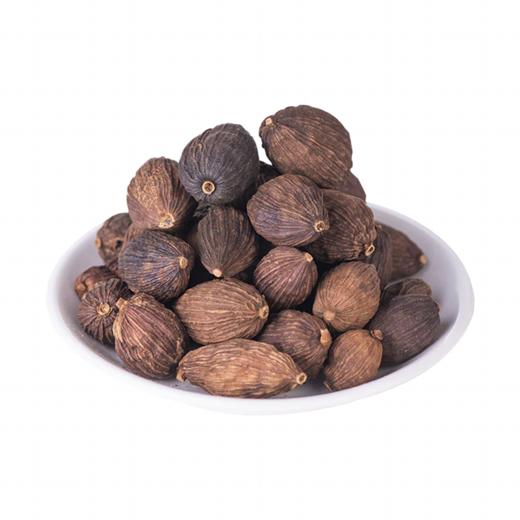 麦德龙 麦臻选 草果 290g 商品图1