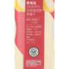 麦德龙 麦臻选 100%NFC苹果汁 1L 商品缩略图5
