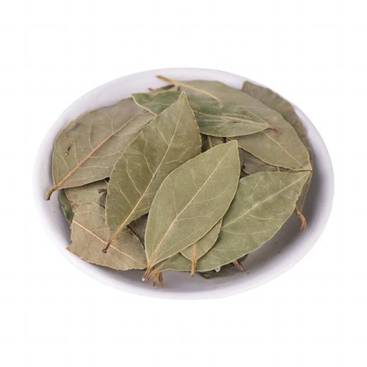 麦德龙 麦臻选 香叶 60g 商品图1