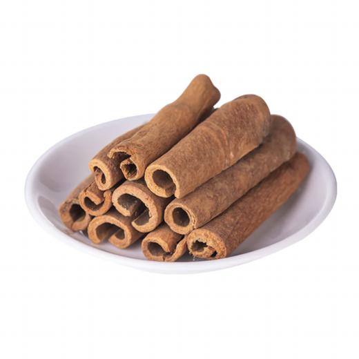 麦德龙 麦臻选 桂皮 200g 商品图1